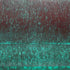 VELO RED - FABRIC (LUMINOUS FIBER OPTIC FABRIC)